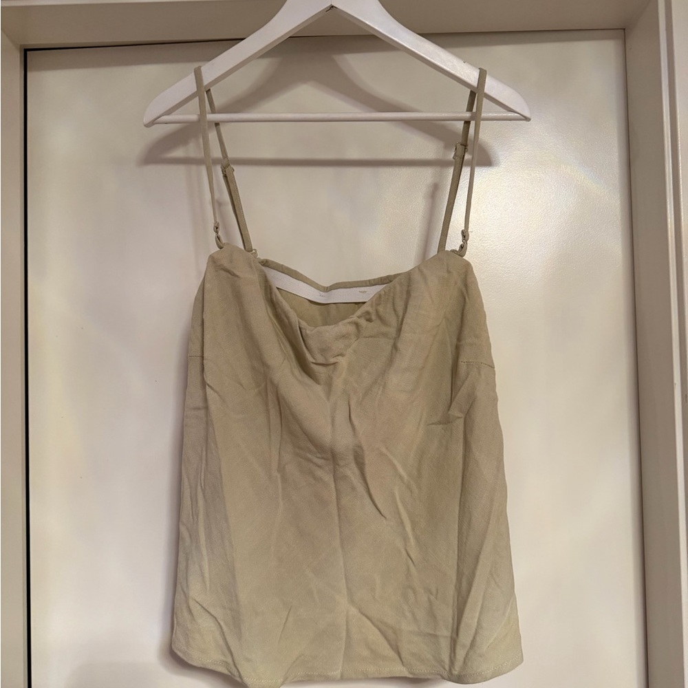 Elegant Women's Top